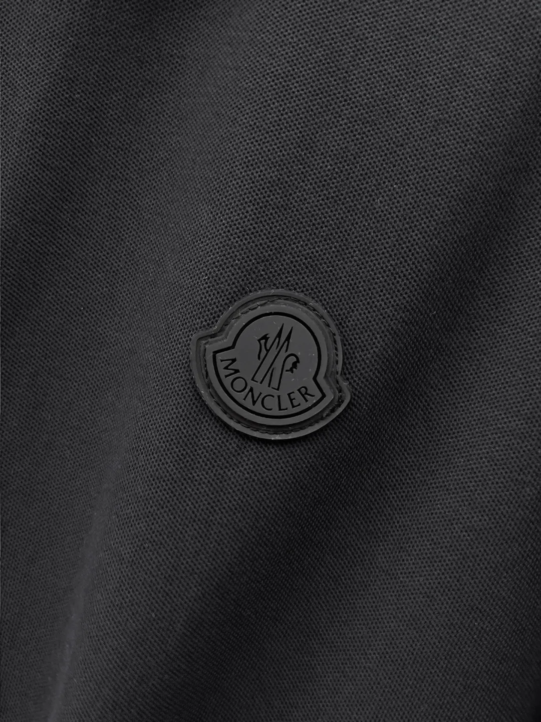 New Arrival Polo Same Style 210 ， Factory New Arrival Versatile Size：S-XXL